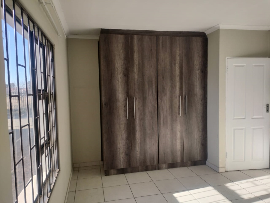 2 Bedroom Property for Sale in Grasslands Free State
